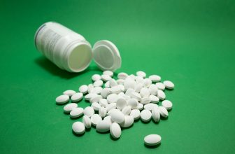 This Company Wants to Sell the ‘World’s First’ CBD Pain Tablet. Its Own Trial Didn’t Beat a Placebo.