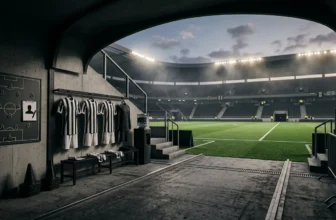 Juventus Europa League Squad Omissions Explained