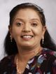 Chandana Keshavamurthy, MD