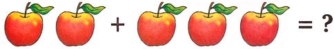 Kindergarten Math Printable Kindergarten Math Printable