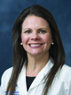 Jami A. Kinnucan, MD