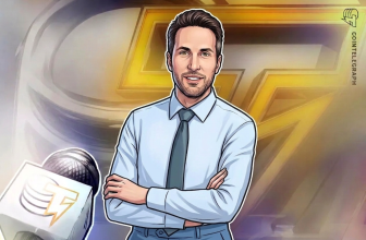 Kyle Samani Predicts SOL Flippening, Claims ‘No One’ Uses ETH
