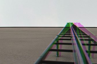 The First Rung Matters More Than the Ladder