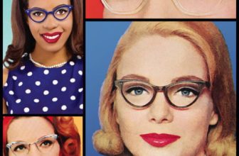 We Want Book Girlfriends – Smart Bitches, Trashy Books