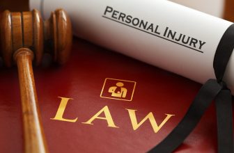 Danbury Personal Injury Claims: Why Insurers Deny Them