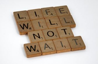 Top 5 Regrets of the Dying (And What To Do About Them)