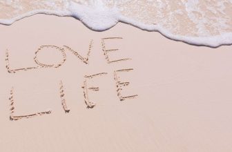 How to Start Living Life to the Fullest Each Day