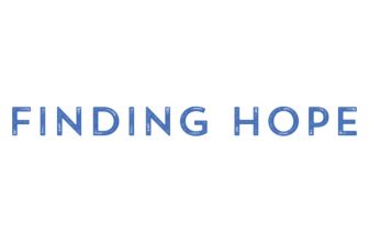 My Autism Tattoos | Finding Hope