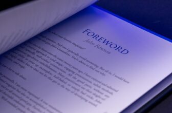 Looking Foreword: Nth Degree | Vanishing Inc. Magic Blog
