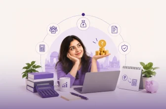 LPA Salary: Full Form, Meaning and In-Hand Calculation