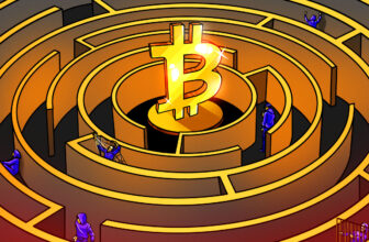 Wallet Recovery Experts Crack $1B ETH Wallet… But Find Just $10