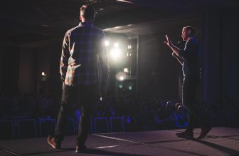 Magifest Legends | Vanishing Inc. Magic Blog