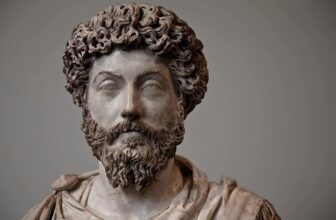 101 Marcus Aurelius Quotes on Life, Leadership and Success