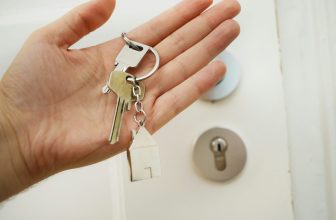 Your First Rental: Rights, Responsibilities, and Reality