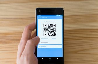 Dynamic QR Codes on The QR Code Generator: 2026 Review