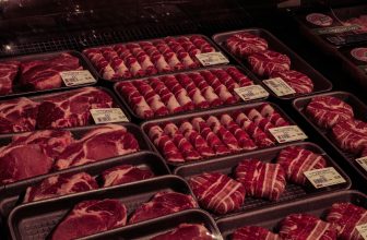 Which is Better For You and Why? – Carnivore Snax