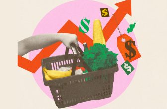 Seattle Is Poised to Ban Supermarket Algorithmic Price Discrimination
