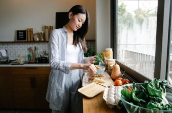 The Ultimate Guide to Meal Prepping for a Busy Week