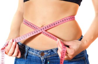 ESG & Weight Loss Medication