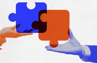 Governance Gaps That Stay Hidden Until a Buyer Comes to Call