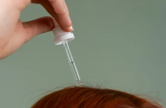 Minoxidil: What you need to know