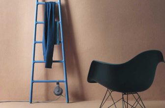 Best Electric Radiator Heaters for the Home: Style Meets Function