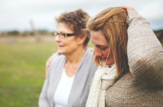 When Do I Finally Get to Call Out My Boomer Mom on Her Lies?