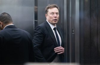 Elon Musk’s latest Boring Company pitch involves a Hyperloop between Austin and San Antonio