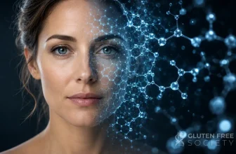 NAC Supplements – Benefits, Symptoms, Dosing, and Testing