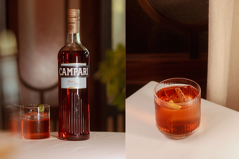 Negroni