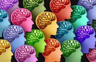 Scientists found the human brain undergoes a major biological shift between ages 50 and 75