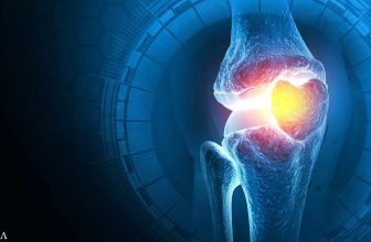 Scientists Uncover a New Way to Pinpoint Inflammation in the Body