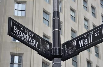 Broadway is the most famous and longest street in New York
