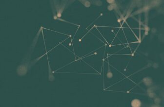 Cybersecurity Pros Name Social Engineering as Top Human Risk