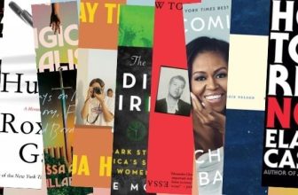 More of the Best Nonfiction Books of the Century (Subscriber Bonus)