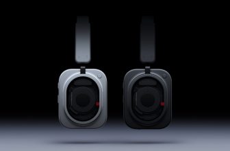 Nothing Headphone 1 Pro launches with major audio upgrades