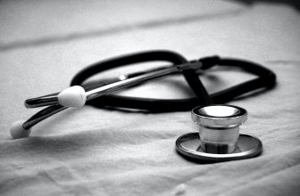 Delayed Realisation of Sláintecare Objectives: Consequences for Ireland's Healthcare Delivery in the Context of European Union Requirements