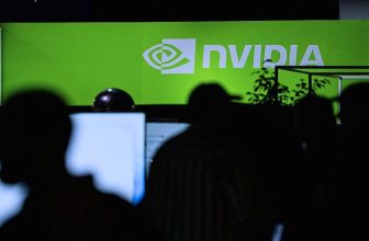 Here’s What NVIDIA’s Open Weight Letter Is Really About