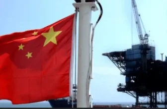 ADB holds China growth forecast at 4.6%, cuts inflation view as demand softens