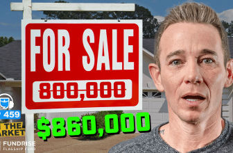 Where Is the Biggest Buyer’s Market Today?