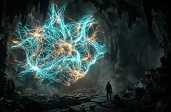 In “An Alien Mind,” OpenAI’s Jakub Pachocki Urges Shared Safety Bars – Unite.AI