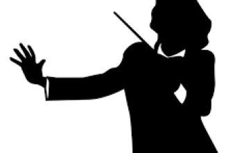 What Is the Most Important Role of a Project Manager?