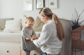 7 Conditions Every School Parent Should Know