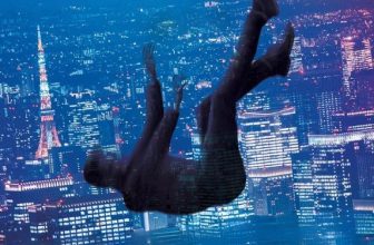 Entertaining Espionage Books for Fans of Slow Horses