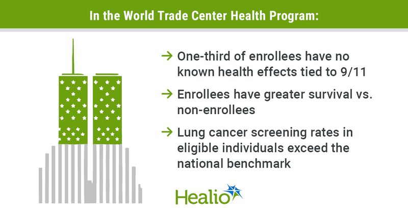 PC0926CDC_Graphic_01_WEB