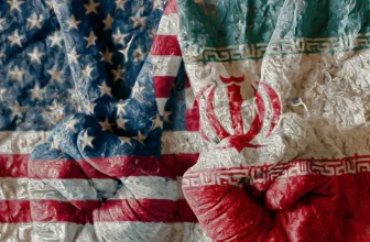 Tehran describes talks atmosphere as increasingly positive