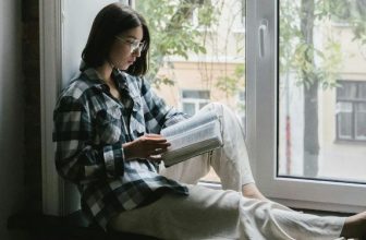 The Most Read Books on Goodreads This Week
