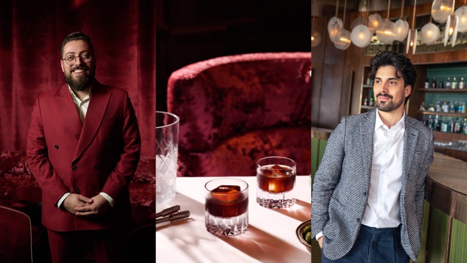 Negroni