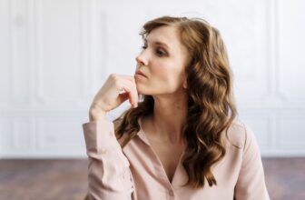Do I Need to Update My Marital Settlement Agreement After the Divorce Is Finalized?
