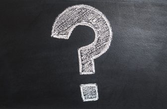 Who Are You? | Experience Each Day